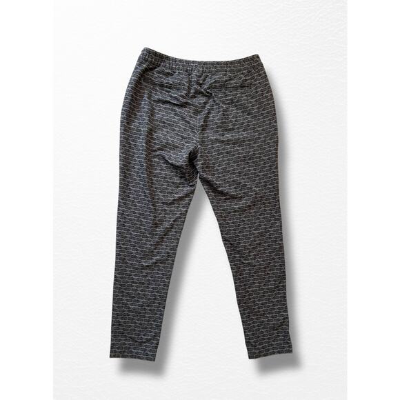 Toad & Co Carina Pants, Size L - Picture 5 of 9